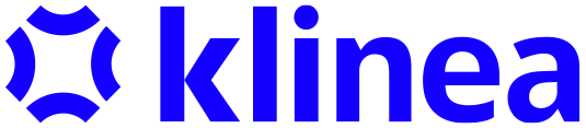 Klinea